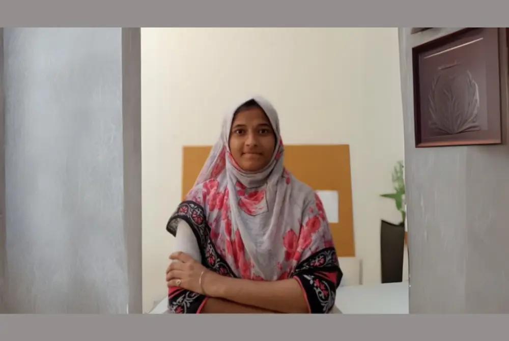 nilofar blog img blog img nilofar blog img blog img