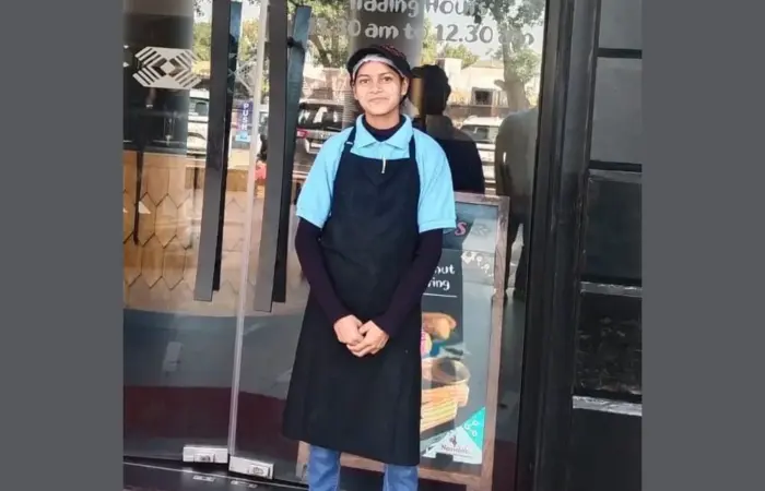 nisha kumari blog img