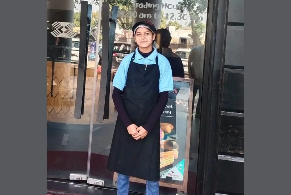 nisha kumari blog img nisha kumari blog img