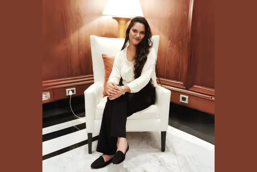 prachi tiwari blog img prachi tiwari blog img