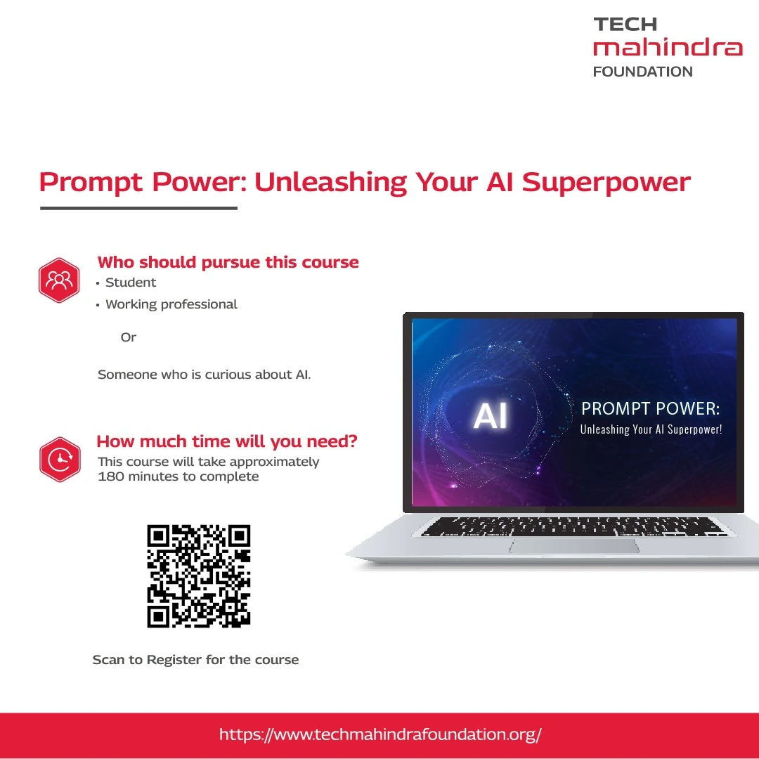 prompt power unleashing your ai superpower prompt power unleashing your ai superpower