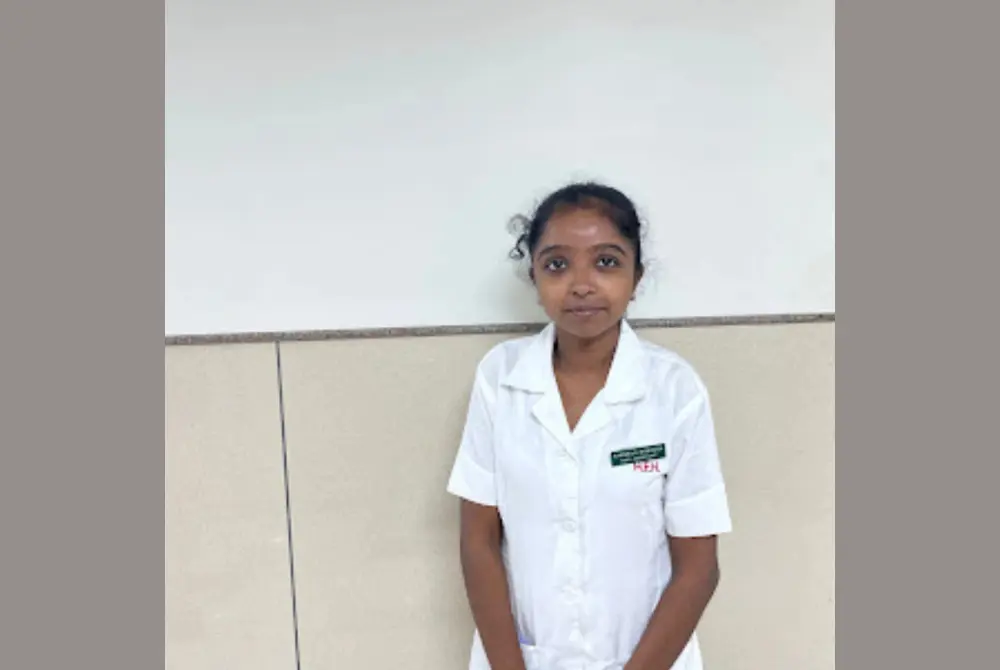 raksha suresh blog img raksha suresh blog img