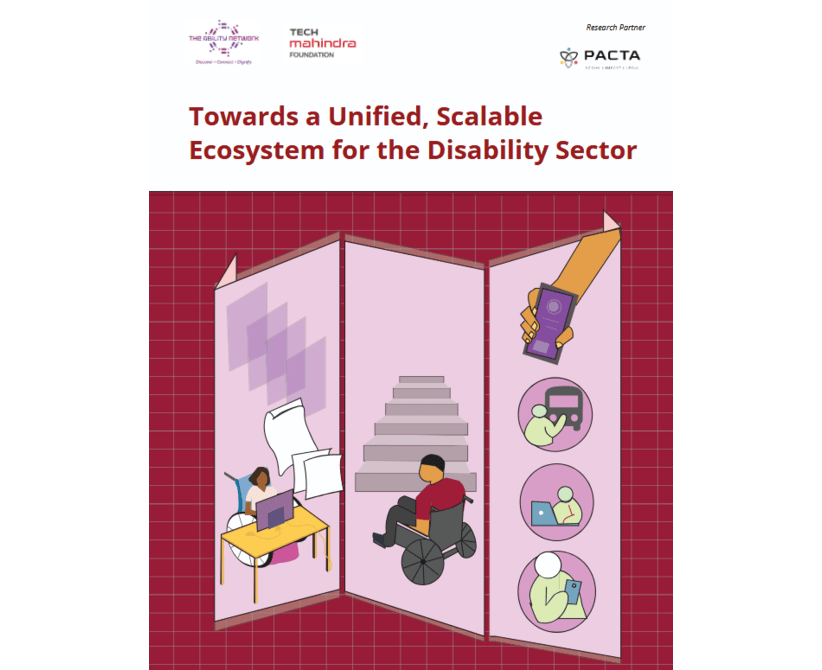 Towards a Unified Towards a Unified