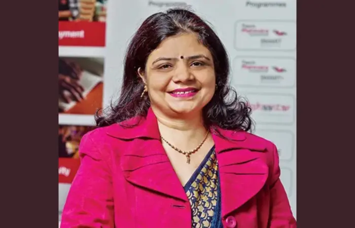 savita sharma blog img