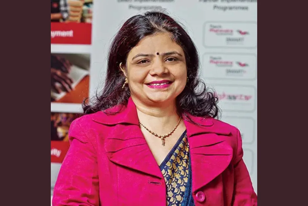 savita sharma blog img savita sharma blog img