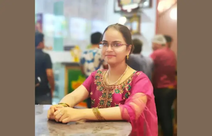 yalasa charishma deepika blog img