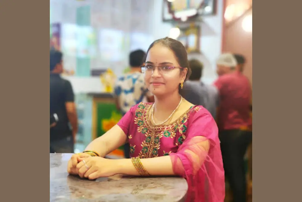 yalasa charishma deepika blog img yalasa charishma deepika blog img