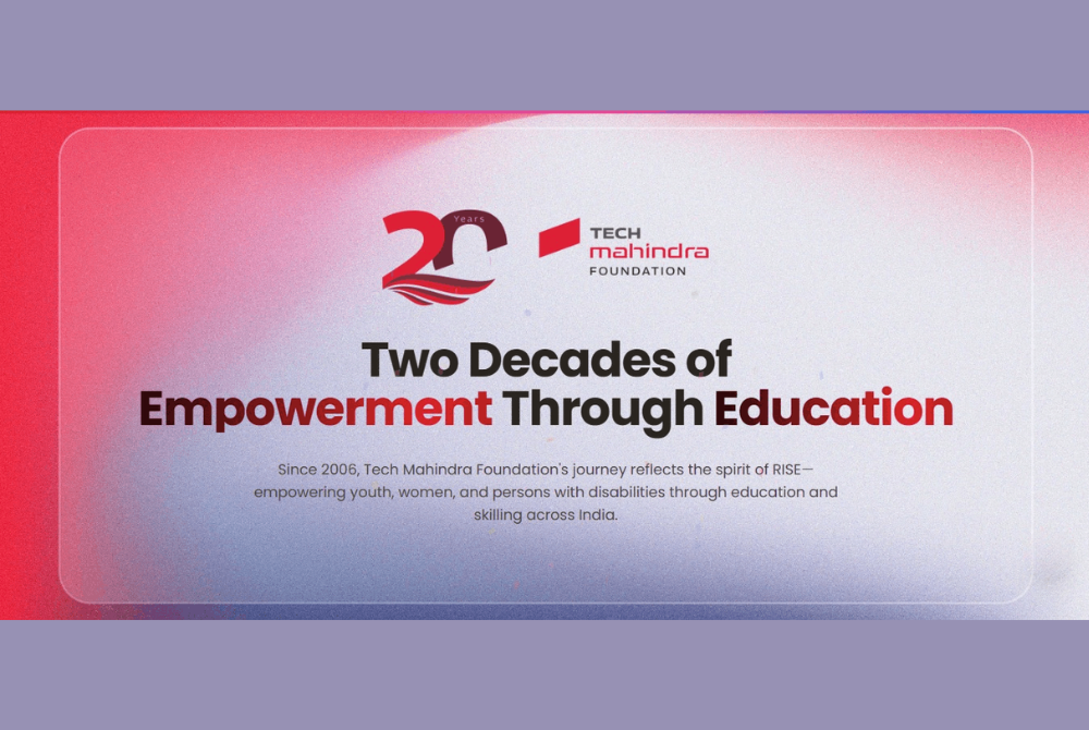 whats new tmf 20 years